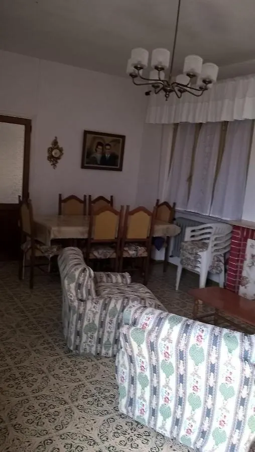 Casa Eva Villa Monti di Villa 0*,  Italy